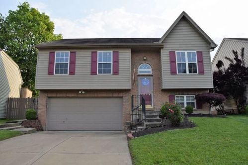 1084 Capitol Ave, Covington, KY 41018-2446