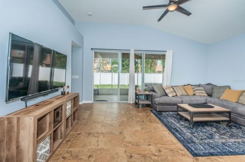 8705 Deep Maple Dr, Riverview FL  33578-8980 exterior