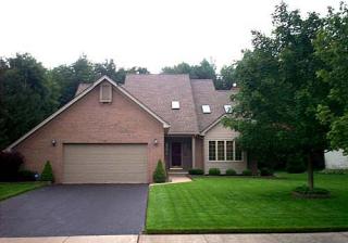 24 Wainswright Cir, Rochester, NY 14626-4815