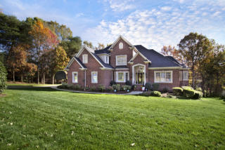4695 Snow Dr, Harrisburg, NC 28075-7608
