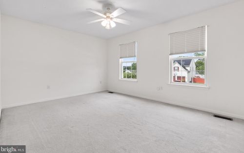 1104 Chestnut Ave, Norristown PA 19403-2874 exterior