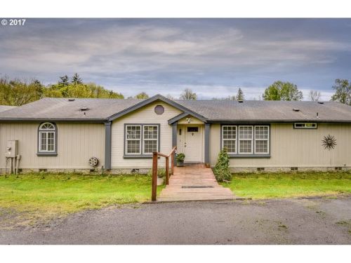 14990 Leonard St, Grand Island, OR 97114-8039