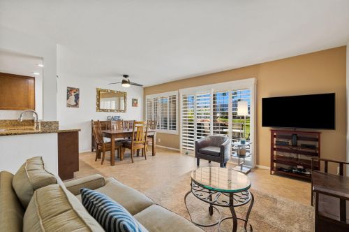 78149 Indigo Dr, La Quinta CA  92253-3802 exterior