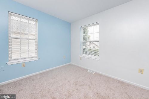 412 Beideman Ave, Camden NJ  08105-1407 exterior