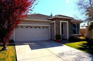 5416 Banfield Dr, Sacramento, CA 95835-2166