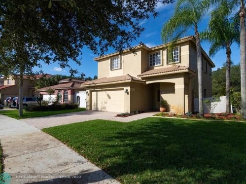 100 206th Ave, Hollywood, FL 33029-5013
