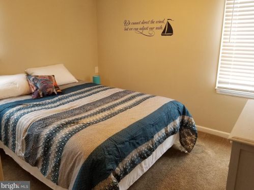 102 Quay Blvd, Brigantine City NJ  08203-3439 exterior