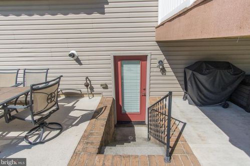 14938 Molly Pitcher Hwy, Upton PA 17225-9457 exterior