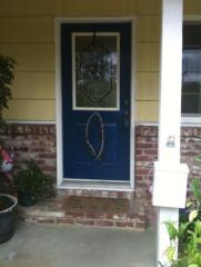 1901 Eastern Ave, Sacramento CA  95864-0801 exterior