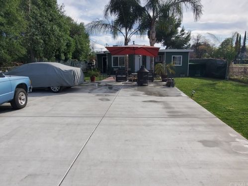 817 Mill St, San Bernardino, CA 92408-1613