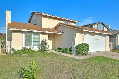 13547 Calico Pl, Chino, CA 91710-5002