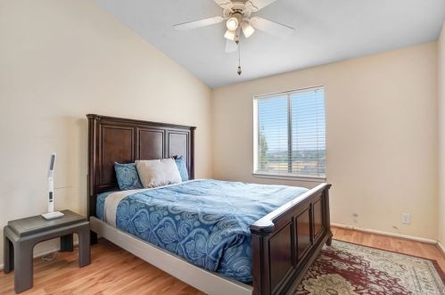 33276 Homestead Ln, Wildomar CA  92595-9169 exterior