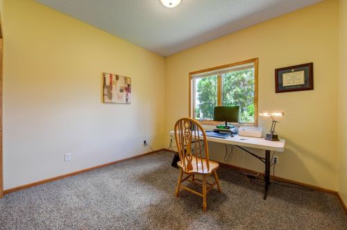 13357 5th Ave, Zimmerman MN  55398-8589 exterior