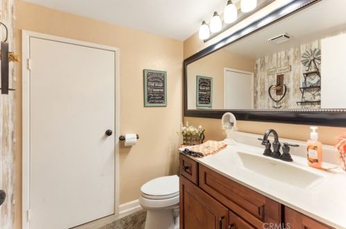 12815 Somerset Pl, Chino CA  91710-6297 exterior