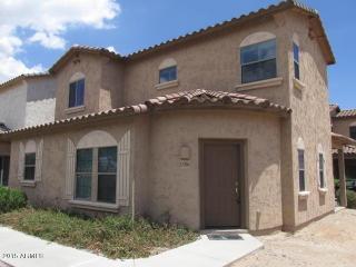17760 Mandalay Ln, Sun City, AZ 85388-8742