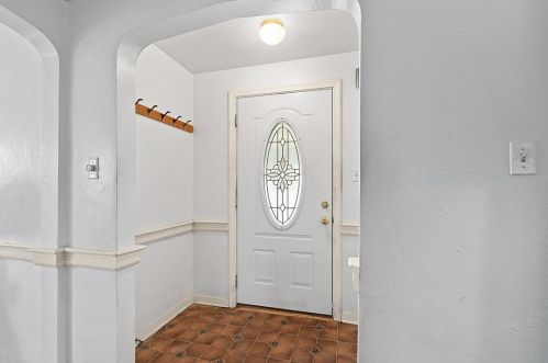 920 Greensburg Pike, Pittsburgh, PA 15235-0042