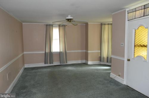 650 28th St, Harrisburg PA exterior