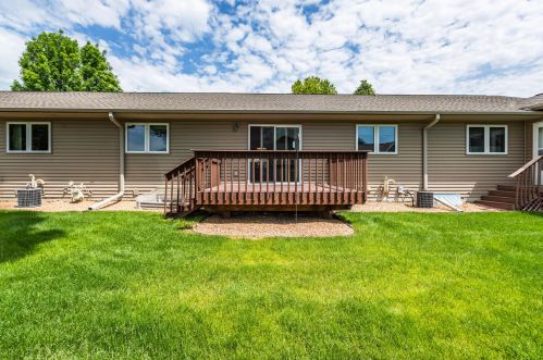 3304 Rosehill Pl, La Crosse WI  54601-8372 exterior