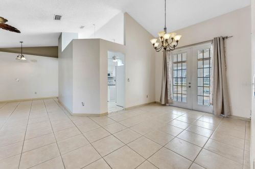 1534 Golden Poppy Ct, Orlando FL 32824-6456 exterior