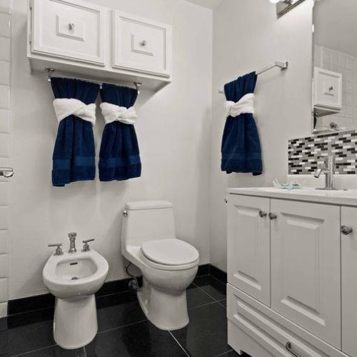 5021 Cribari Vale, San Jose CA  95135-1333 exterior