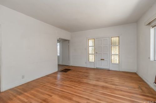 1146 Newmark Ave, Monterey Park, CA 91754-2521