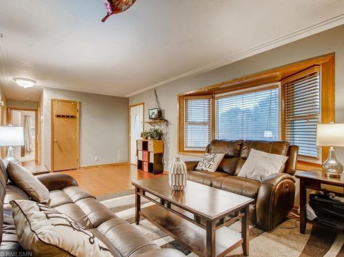 1711 Main St, Minneapolis, MN 55448-1339