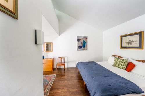 2163 Old Kings Hwy, Wellfleet MA 02667-7823 exterior