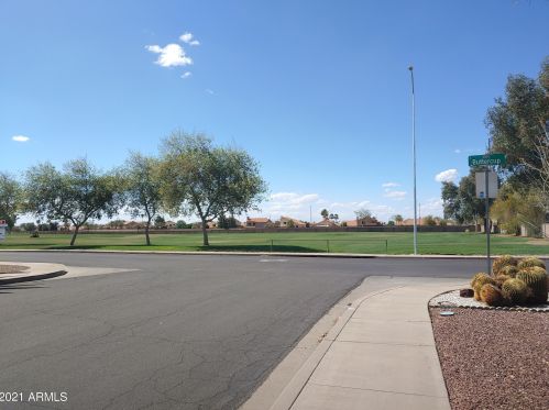 7812 Lindner Ave, Mesa, AZ 85209-5020
