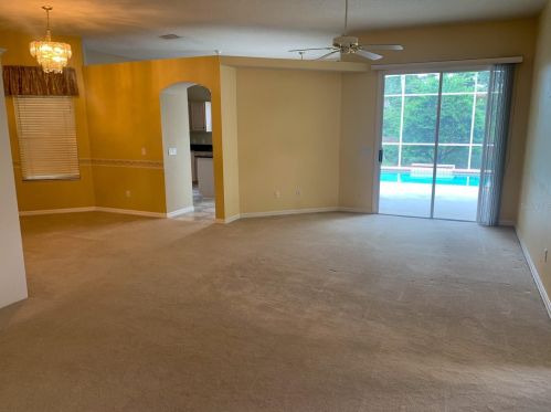 336 Fernhill Dr, De Bary FL  32713-4519 exterior