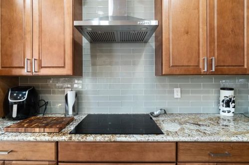 12138 91st Terrace Rd, Summerfield FL  34491-9789 exterior