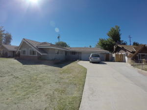 44255 12th St, Lancaster, CA 93535-3980