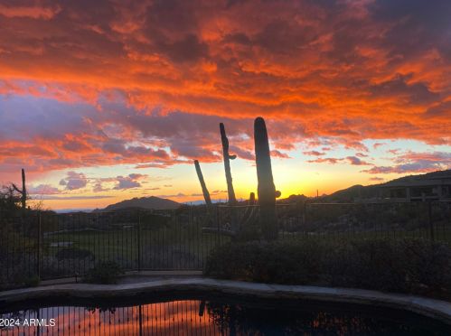 40980 97th St, Scottsdale, AZ 85262-3156