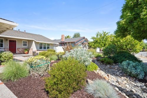 3585 Manda Dr, San Jose, CA 95124-3152