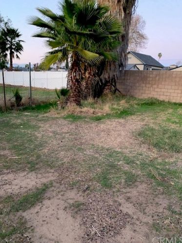 6933 Marguerita Ave, Riverside CA 92504-4517 exterior