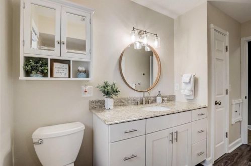 709 Westowne Ave, Waukesha WI  53188-2833 exterior