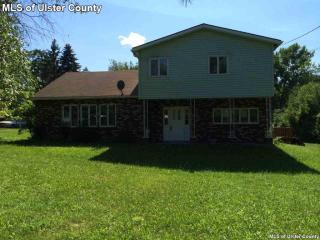 4 Old Mine Rd, Kerhonkson, NY 12446-2675