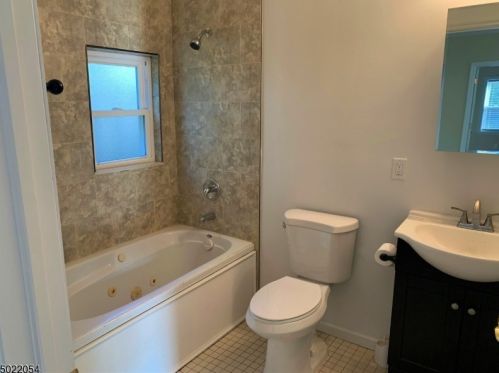 100 Tintle Ave, West Milford Lakes NJ  07480-4715 exterior