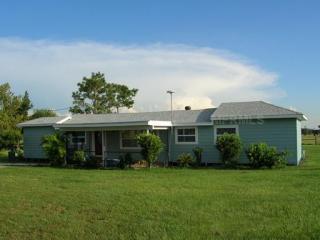 9029 Raccoon Trl, Arcadia, FL 34266-9732