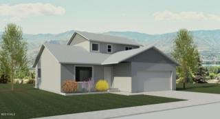 47 Ambrosia Ln, Malaga, WA 98828-9321