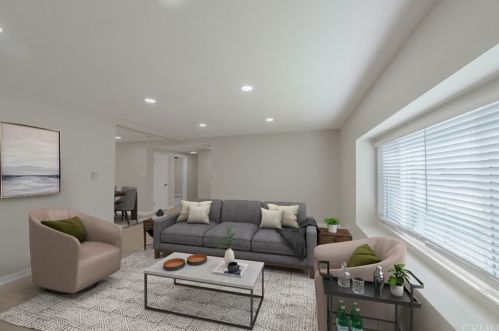 1288 San Antonio Ave, Upland CA  91786-3063 exterior