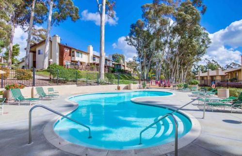 10353 Caminito Rio Branco, San Diego CA 92131-1631 exterior