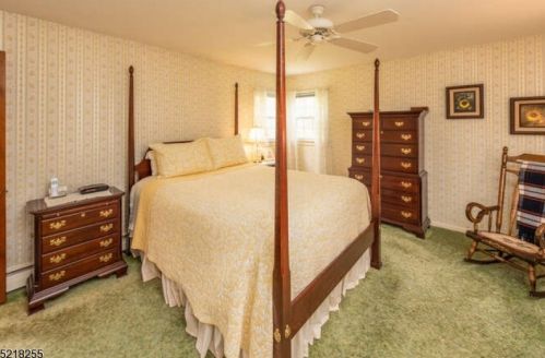 23 Binnacle Ave, West Milford Lakes NJ  07480-4814 exterior