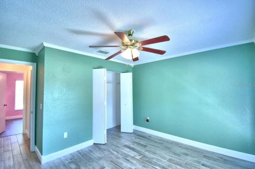6518 Ami Ann Ct, Lakeland FL  33813-4445 exterior