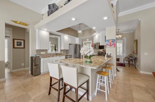 15351 Scrub Jay Ln, Bonita Springs FL  34135-8536 exterior