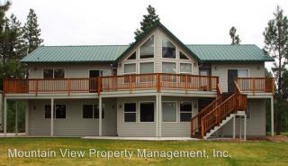 19490 Calico Rd, Bend OR  97702-8967 exterior