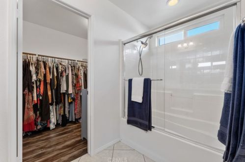 205 Sparkleberry Ave, Orange CA  92865-5012 exterior