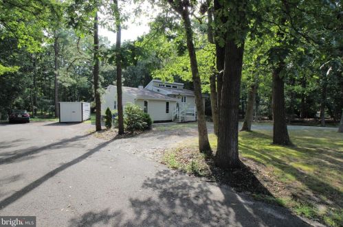 407 Indian Mills Rd, Southampton, NJ 08088-9466