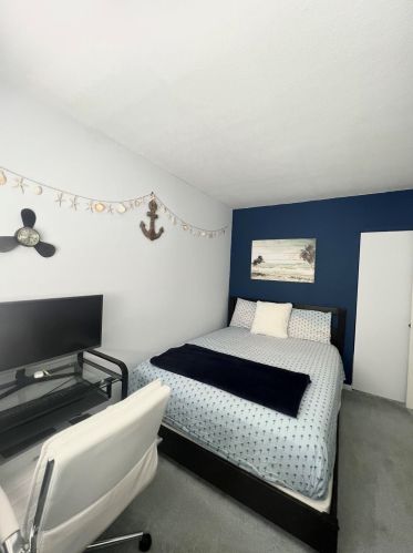 1314 Camillo Way, El Cajon CA  92021-3402 exterior