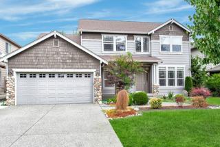3617 152nd Pl, Bothell, WA 98012-6183