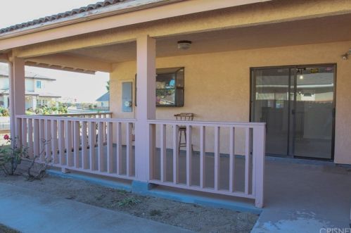 574 Palisade Dr, Santa Maria CA 93454-3346 exterior